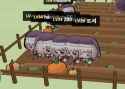 157 KB