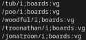 39 KB