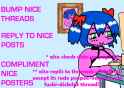 159 KB