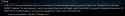 80 KB
