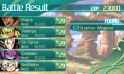 1.23 MB