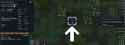 3.66 MB