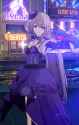 478 KB