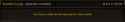 104 KB