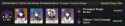 355 KB