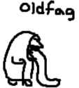11 KB