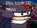 25 KB