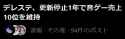 18 KB