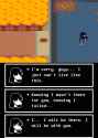 270 KB