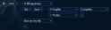 18 KB