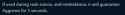 7 KB