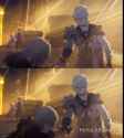 657 KB
