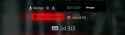 547 KB