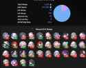 312 KB