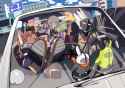 1.82 MB