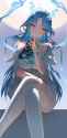 1.09 MB