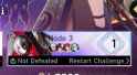 314 KB