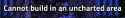 22 KB