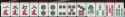63 KB