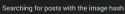 4 KB