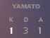 4 KB