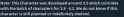 7 KB