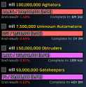 754 KB