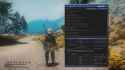 2.6 MB