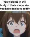113 KB