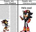 75 KB