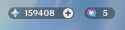 16 KB