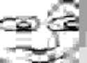 2 KB