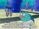 1.99 MB