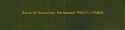 10 KB