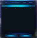 153 KB