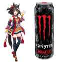 37 KB