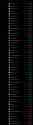 2.46 MB