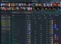 1.05 MB