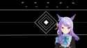 3.65 MB