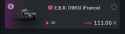 49 KB