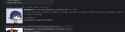 133 KB