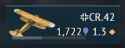 18 KB