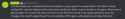54 KB
