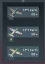 47 KB