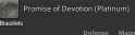 12 KB