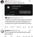 168 KB