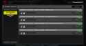 1.12 MB