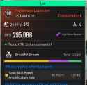 86 KB