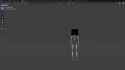 1.19 MB