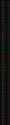 1.27 MB